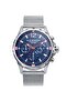 401247-35 Men's Wristwatch