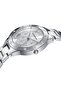401050-87 Women's Wristwatch - 2