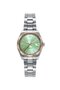 42438-37 Women's Wristwatch