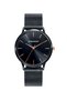 461096-57 Men's Wristwatch