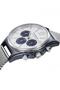 471109-98 Men's Wristwatch - 3