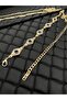Mineli Chain Belt,Women's Belt,Jacket Belt,Pantalon Belt - 2