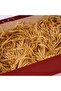 REDDOTGIFT® 100 gram Eco-friendly Shredded Crinkle Confetti Crinkle Cut Paper Filling Shredded Pape - 8