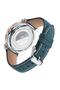 401178-37 Women's Wristwatch - 2