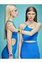 41112-57 ساعة يد نسائية - 6