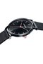 461096-57 Men's Wristwatch - 3