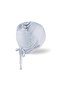 Womens Sports Running Under Cap - Gray - 2