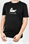 Tricou Rațele - 2