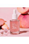 Peach Brightening Duo - 3