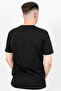 Tricou Rațele - 4