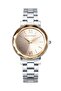 401156-53 Women's Wristwatch