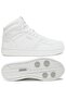 Men's Sports Shoes C.Platea Mid Men 2302 Cplamw2302 - 4