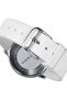 401114-00 Women's Wristwatch - 3
