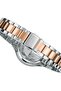 42412-90 Men's Wristwatch - 3