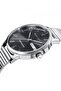 42409-55 Men's Wristwatch - 2