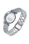 401156-53 Women's Wristwatch - 2