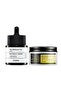 The Retinol 0.5 OIL Super Vitamin E + Squalane 20ml + Advanced SnaiI 92 All in One Cream 100g