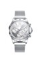 401168-83 Women's Wristwatch
