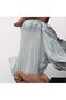 REDDOTGIFT® 100pcs White H50*60cm Plastic Envelope Bag - 7