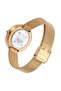 42424-66 Women's Wristwatch - 2