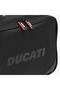 Piccolo Logo Print Lunch Bag with Zip Closure - 4