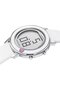 401114-00 Women's Wristwatch - 2
