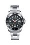 401221-55 Men's Wristwatch