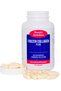 Beauty Collagen Supplement, Anti-Aging and Skin Whitening, Collagen Booster, 60 Capsules