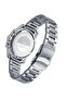 401239-57 Men's Wristwatch - 2