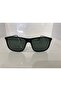Infinity Desi̇ngn Polarized Sunglasses