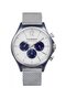 471109-98 Men's Wristwatch