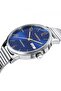 42409-35 Men's Wristwatch - 2