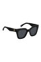 TH 2051/S 807IR 50 نظارات شمسية - 3