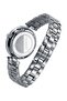471300-37 Women's Wristwatch - 2