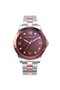 401162-43 Women's Wristwatch