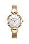 401138-97 Women's Wristwatch