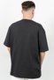 Tricou Black Label - 4
