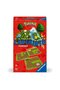 248155 Ravensburger - Labyrinth - Travel Size Box Game - 3