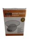 Digital Kitchen Scale Zenji - 3