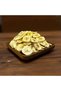 Dried Banana 1 kg - 2