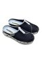 King Paolo Men's Slippers - 4