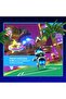 ASTRO BOT - 3