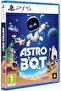 ASTRO BOT - 2