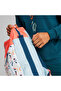 NEYMAR JR Backpack - White - 5