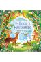 The Four Seasons - 2