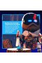 ASTRO BOT - 6
