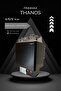 9KW THANOS MANUEL - FİNNMAX SAUNA SOBASI