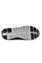King Paolo Men's Slippers - 3