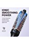 Blowout Boost Thermal Brush - 3