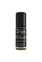 Stimulating gloss, Electric Fellatio, vibrating effect
